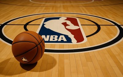 Australian Streaming May 2026: When Franchise Power and Free Sport Reshape the Rankings
