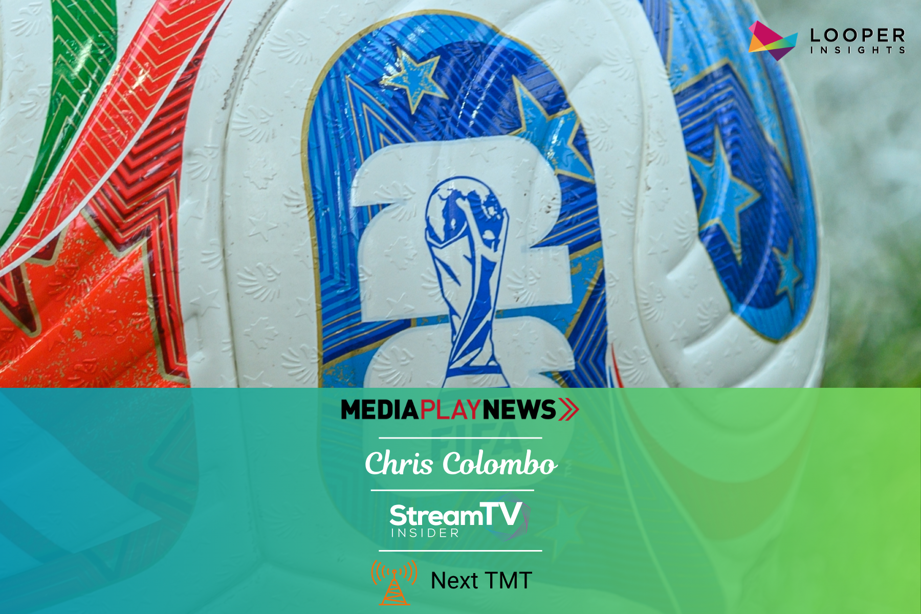 Media Play News