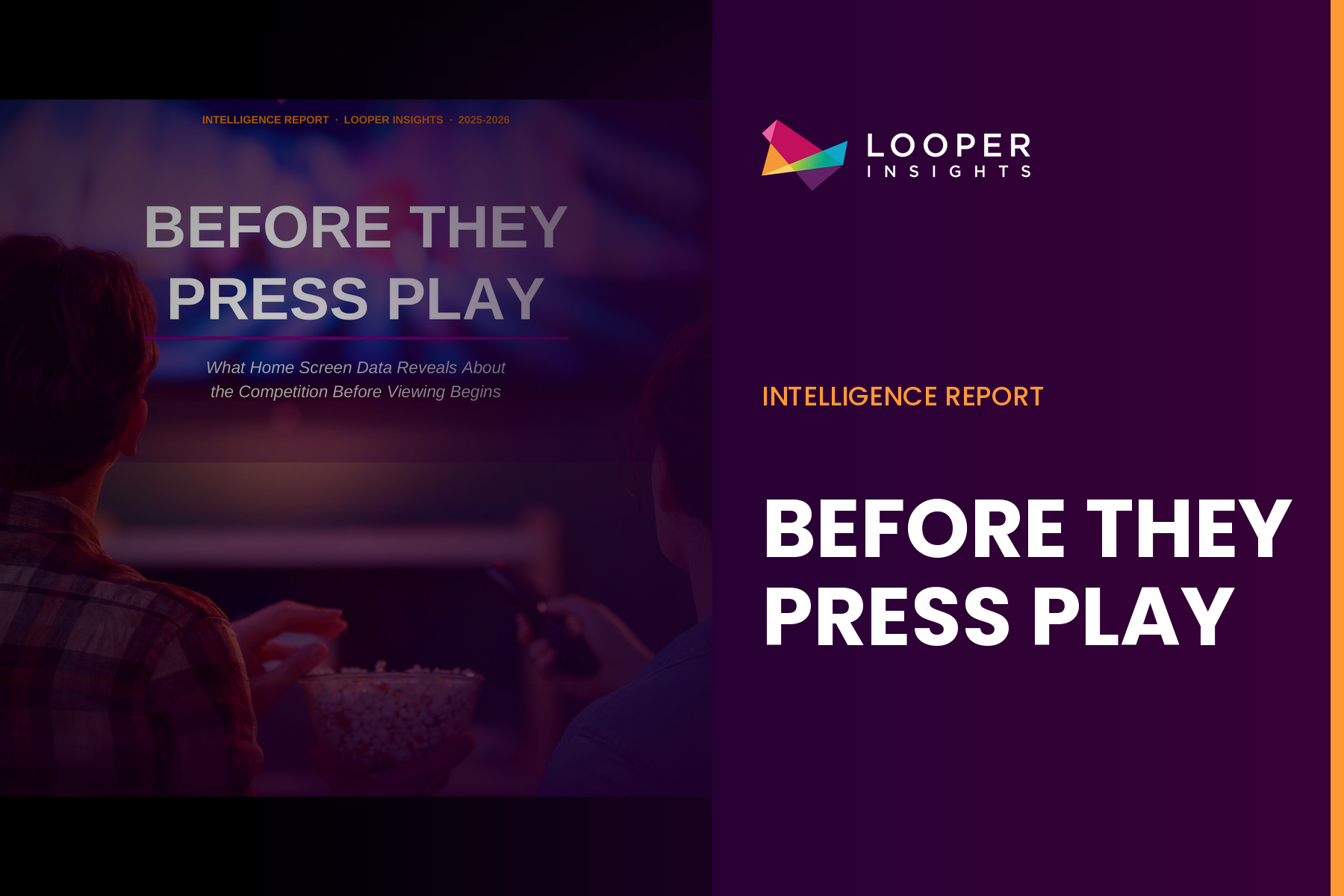 before_they_press_play_banner