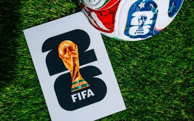 What the World Cup Revealed About U.S. Streaming in June