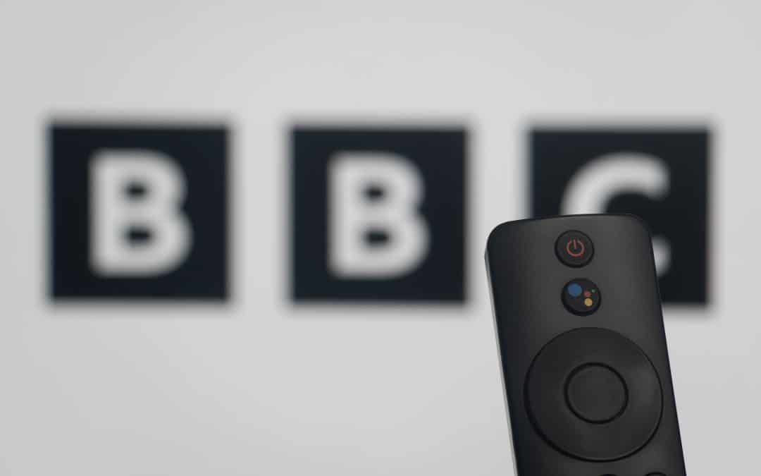 BBC iPlayer Strengthens Understanding of Public Service Content Discoverability on Connected TV