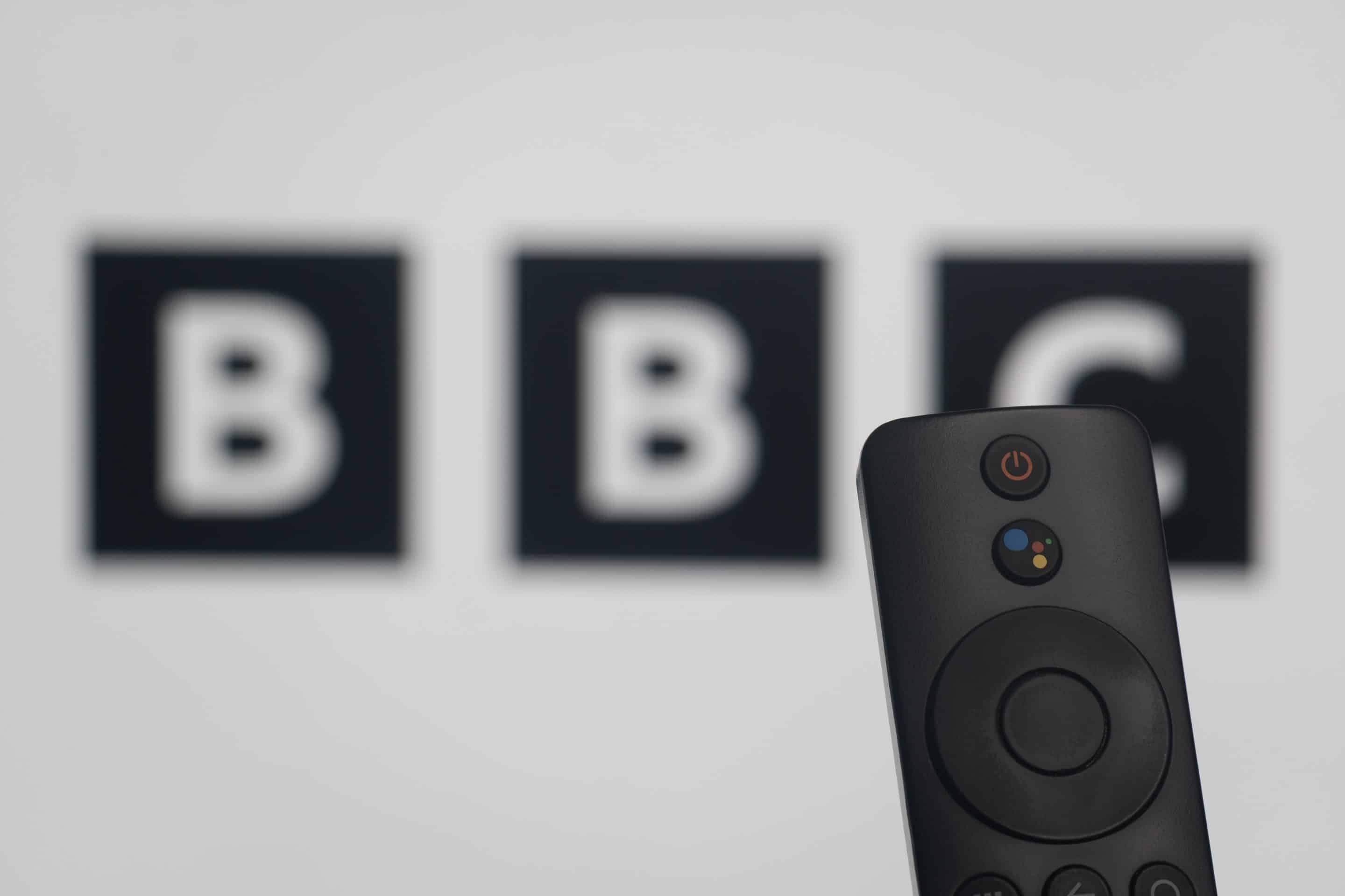 BBC iPlayer Strengthens Understanding of Public Service Content Discoverability on Connected TV
