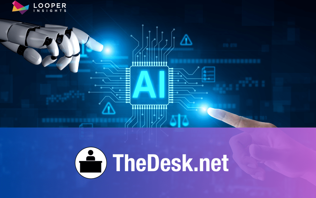 Four in Five Streaming Executives Report Operational AI Gains – But Only 17% Feel Ready to Scale