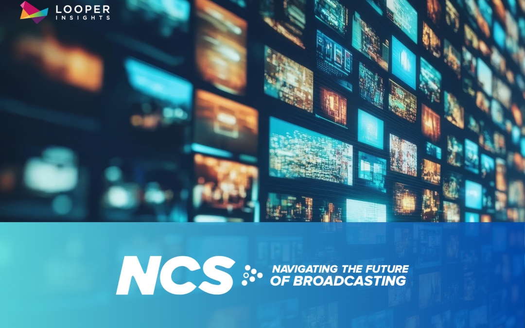 Which Framework Should Govern AI Content Discovery on CTV? Media Executives Weigh In