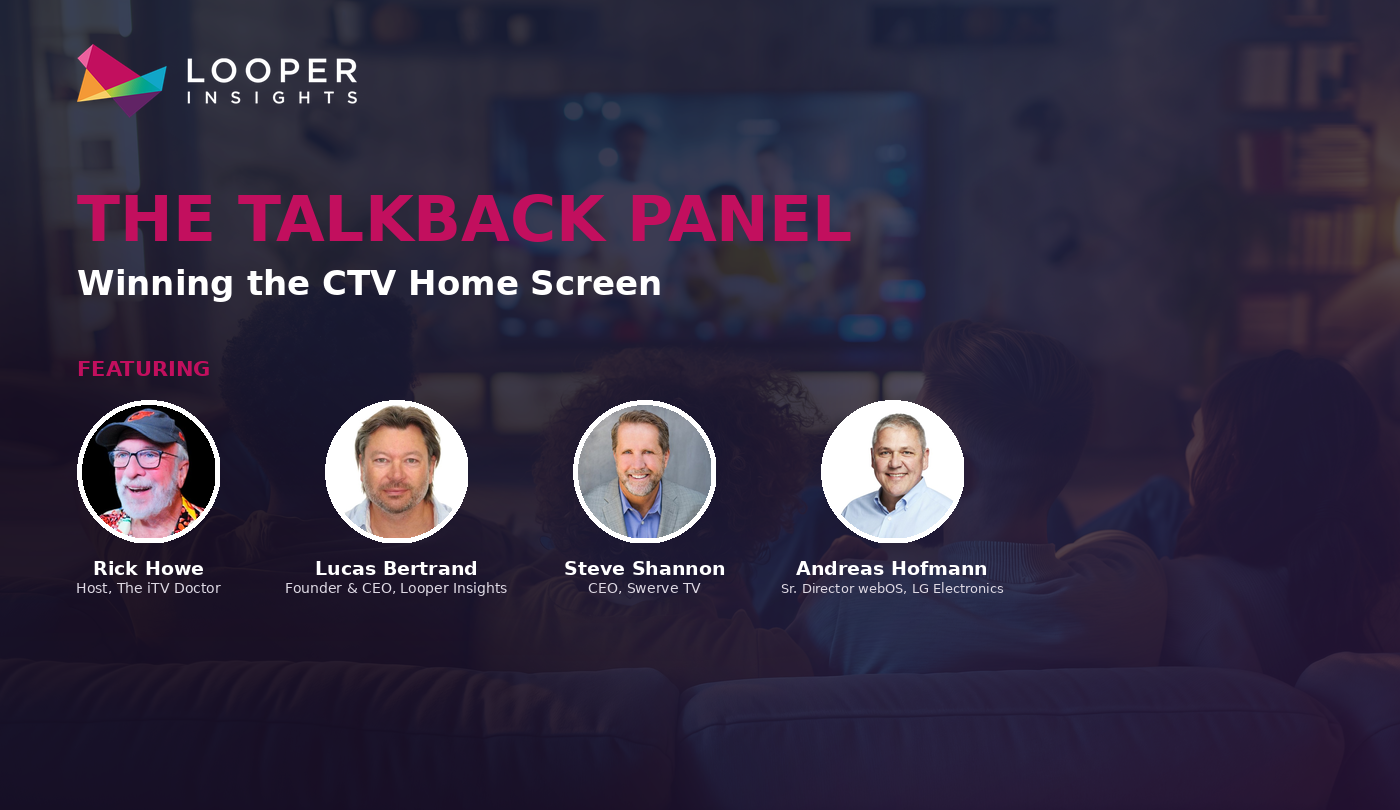 talkback_website_banner