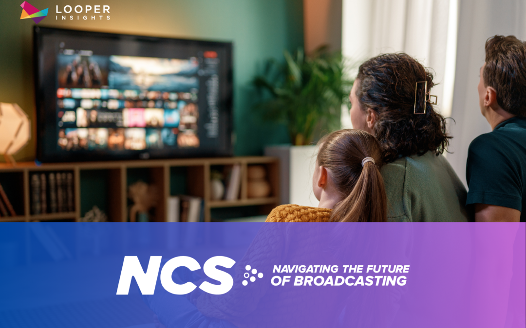 Visibility as a Performance Signal: Francesca Pezzoli Joins NewscastStudio’s Industry Insights Roundtable